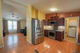 10190 Spring Ave - Photo 2