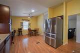 10190 Spring Ave - Photo 3
