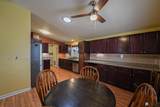 10190 Spring Ave - Photo 5