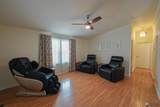 10190 Spring Ave - Photo 6
