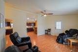 10190 Spring Ave - Photo 7
