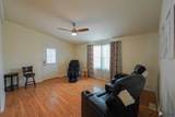 10190 Spring Ave - Photo 8