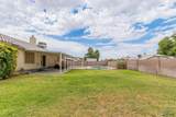 14742 Blanco Ave - Photo 4