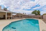 14742 Blanco Ave - Photo 5
