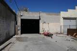 1037 3 AVE - Photo 10