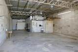 1037 3 AVE - Photo 11