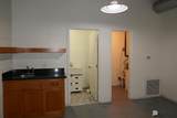 1037 3 AVE - Photo 13