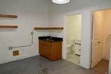 1037 3 AVE - Photo 14