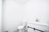 1037 3 AVE - Photo 15