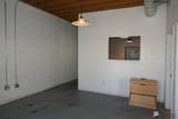 1037 3 AVE - Photo 16