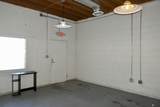 1037 3 AVE - Photo 17