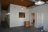 1037 3 AVE - Photo 2