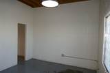 1037 3 AVE - Photo 4