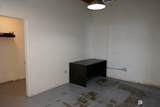 1037 3 AVE - Photo 5