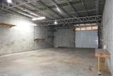1037 3 AVE - Photo 6