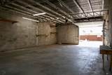 1037 3 AVE - Photo 7