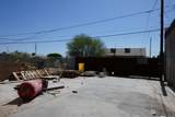 1037 3 AVE - Photo 8