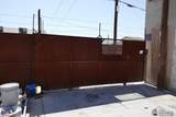 1037 3 AVE - Photo 9