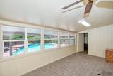 2101 25 ST - Photo 10