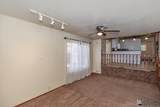 2101 25 ST - Photo 11