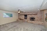 2101 25 ST - Photo 12