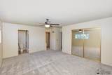2101 25 ST - Photo 13