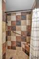 2101 25 ST - Photo 15