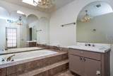 2101 25 ST - Photo 16