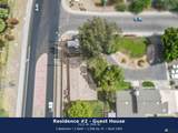 2101 25 ST - Photo 19