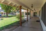2101 25 ST - Photo 21