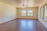 2101 25 ST - Photo 22