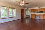 2101 25 ST - Photo 23