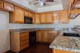 2101 25 ST - Photo 24