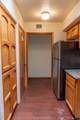2101 25 ST - Photo 25
