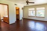 2101 25 ST - Photo 26
