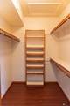 2101 25 ST - Photo 27