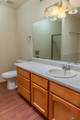 2101 25 ST - Photo 28