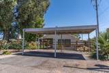 2101 25 ST - Photo 29