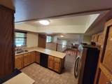 2101 25 ST - Photo 33