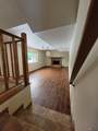 2101 25 ST - Photo 34