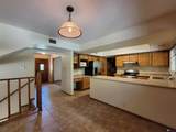 2101 25 ST - Photo 35
