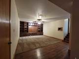 2101 25 ST - Photo 36