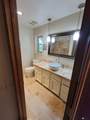 2101 25 ST - Photo 37