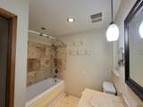 2101 25 ST - Photo 38