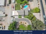 2101 25 ST - Photo 4