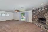 2101 25 ST - Photo 7