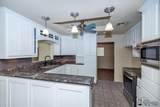 2101 25 ST - Photo 8
