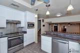 2101 25 ST - Photo 9