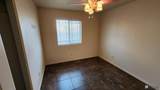 4037 Hoyos St - Photo 10