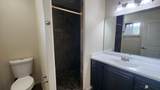 4037 Hoyos St - Photo 11